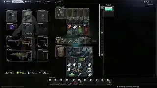 I wish I would just stop playing this game