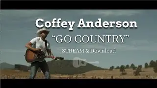Top Country Songs - 