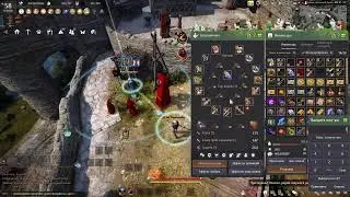 Прямой эфир через restream.su