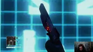 Getting collectibles - Far cry 3 blood dragon