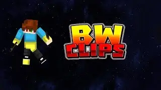 Bw Clips