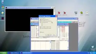 CrackMe #11 | Antidebugging I