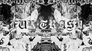 fur:trash - funnycore twerkhouse