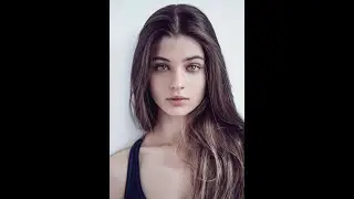 РУССКИЙ КЛУБ ХАУС 2020  Russian House Music 2020  Russian Mix 2020  Русская Музыка