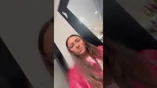 The sad reality of guitar players