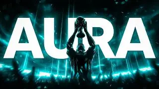 Mix of the BEST BRAZILIAN PHONK of 2025-2026 | VIRAL PHONK/FUNK PLAYLIST 🇧🇷🎧