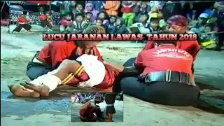 Mbah imam vs Mr Boneng #legowoputro @BIMA NGADIBOYO #fypage #4upage #fy #funny #viralvideo #vii