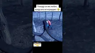 когда первый пришел на клад на арзионе, но приехала другая тима #2024shorts #arizonarp #samp #клад