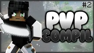 COMPIL PVP #2