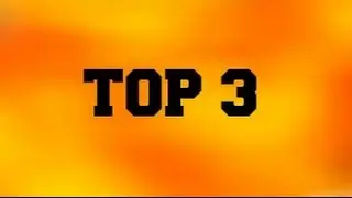 Top 3 Free Outros