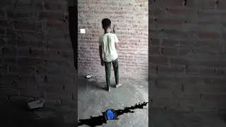New #trending #viral #shorts #vfx