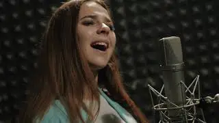 МакSим - Как летать (Cover)