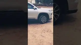 All new grand vitara  zeta #cooldeep #shorts #nexa