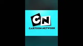 Very turbo animation logos