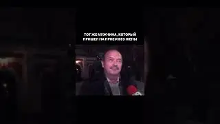 8 февраля 2024 г.