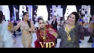 ENVER 50 yas party si BERIVAN GOLD   VIP VIP VIP
