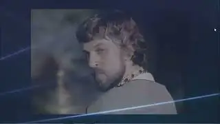 Урок в 7 классе. Балет. Б.Тищенко 