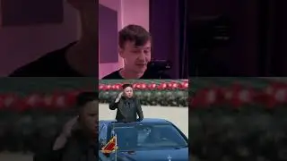 Proč je Kim Čong-un nesmrtelný?