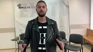 30 августа 2019 г.