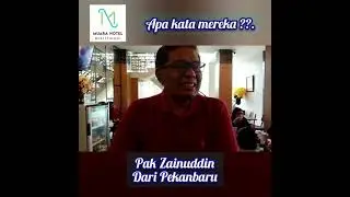 reviewJujur