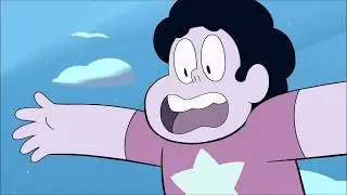 Crossover-Total Drama World Tour-Before We Die