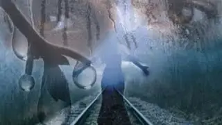 УВИДЕТЬ ВЕЩИЙ СОН. ДЛЯ ВСЕХ. ВЕДЬМИНА ИЗБА 🔶 ИНГА ХОСРОЕВА