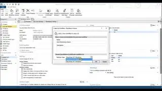 A Basic SharePoint Workflow to send an email (remittance advice example)