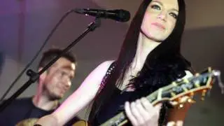 Zuzana Smatanová- Subscriber of my trust