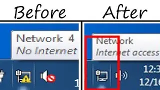 How to FIX Android USB Tethering Problem on Windows 10