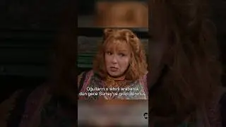 Harry Potter filmlerindeki en sevdiğim sahne bölüm 2