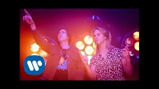Ofenbach - Insane (Official Video)