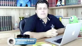 Como Eliminar JavaScript e CSS de bloqueio de renderização no conteúdo acima da borda