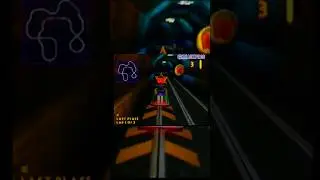 Video Games Turned Into BEATS 🤯 🔥 (Part 3 - Dk 64: Frantic Factory)