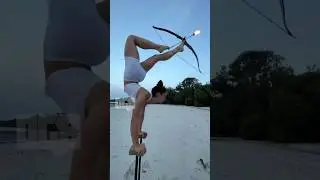 How do you iven find out that you have this talent 