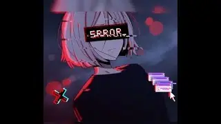 Depressing Songs For Depressed People | 1 Hour Mix 😞💔