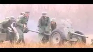 Видеомонтаж.