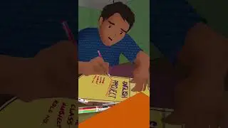 #bachpan