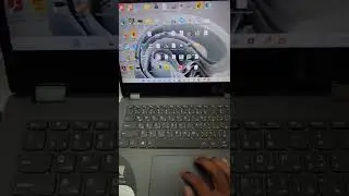 How To Make Bootable Pendrive From Rufus 💻😍😉😉