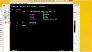 Cara membuat DNS di Ubuntu Server