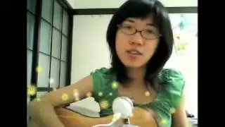 Fall-Original Song ( aozorafantasii ) VJ Memes remix