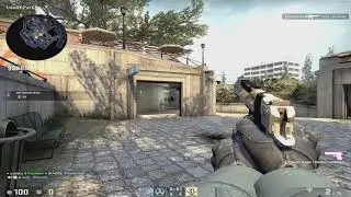 "what a good play"