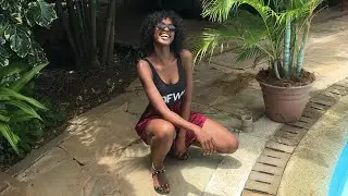 COAST ON A BUDGET PART 3 | MALINDI, KILIFI AND WATAMU