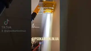 Кругла терка marshalltown знов в наявності! gipsokarton.in.ua