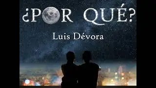 Programa de radio: ¿Por qué?