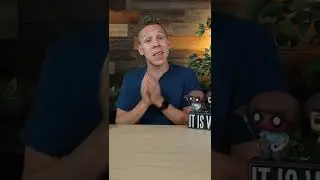 How You Can Sell Any Product on Tiktok #shorts