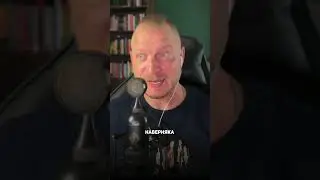 Мы счастливы не от самого человека, мы счастливы от контакта и уровня близости, который раскрываем