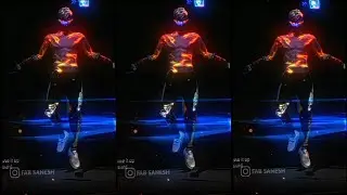 I am back with my glow 😏🔥...clips + xml
