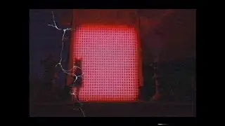 【東方ＭＭＤ】　東方＇８８