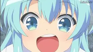 Loli.MP4