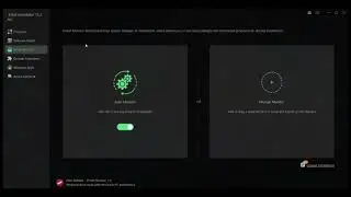 IOBIT  UNINSTALLER  PRO  2026  LICENSE  KEY